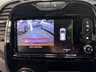 USED 2015 65 RENAULT CAPTUR 1.5 dCi ENERGY Dynamique S Nav SUV 5dr Diesel Auto Euro 6 (s/s) (90 ps) 