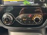 USED 2015 65 RENAULT CAPTUR 1.5 dCi ENERGY Dynamique S Nav SUV 5dr Diesel Auto Euro 6 (s/s) (90 ps) 
