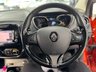 USED 2015 65 RENAULT CAPTUR 1.5 dCi ENERGY Dynamique S Nav SUV 5dr Diesel Auto Euro 6 (s/s) (90 ps) 