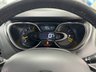 USED 2015 65 RENAULT CAPTUR 1.5 dCi ENERGY Dynamique S Nav SUV 5dr Diesel Auto Euro 6 (s/s) (90 ps) 
