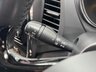 USED 2015 65 RENAULT CAPTUR 1.5 dCi ENERGY Dynamique S Nav SUV 5dr Diesel Auto Euro 6 (s/s) (90 ps) 