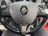 USED 2015 65 RENAULT CAPTUR 1.5 dCi ENERGY Dynamique S Nav SUV 5dr Diesel Auto Euro 6 (s/s) (90 ps) 