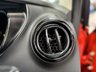 USED 2015 65 RENAULT CAPTUR 1.5 dCi ENERGY Dynamique S Nav SUV 5dr Diesel Auto Euro 6 (s/s) (90 ps) 