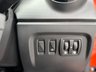 USED 2015 65 RENAULT CAPTUR 1.5 dCi ENERGY Dynamique S Nav SUV 5dr Diesel Auto Euro 6 (s/s) (90 ps) 