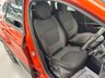 USED 2015 65 RENAULT CAPTUR 1.5 dCi ENERGY Dynamique S Nav SUV 5dr Diesel Auto Euro 6 (s/s) (90 ps) 