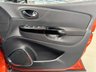 USED 2015 65 RENAULT CAPTUR 1.5 dCi ENERGY Dynamique S Nav SUV 5dr Diesel Auto Euro 6 (s/s) (90 ps) 