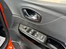 USED 2015 65 RENAULT CAPTUR 1.5 dCi ENERGY Dynamique S Nav SUV 5dr Diesel Auto Euro 6 (s/s) (90 ps) 