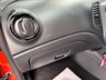USED 2015 65 RENAULT CAPTUR 1.5 dCi ENERGY Dynamique S Nav SUV 5dr Diesel Auto Euro 6 (s/s) (90 ps) 
