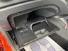 USED 2015 65 RENAULT CAPTUR 1.5 dCi ENERGY Dynamique S Nav SUV 5dr Diesel Auto Euro 6 (s/s) (90 ps) 