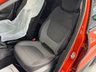 USED 2015 65 RENAULT CAPTUR 1.5 dCi ENERGY Dynamique S Nav SUV 5dr Diesel Auto Euro 6 (s/s) (90 ps) 