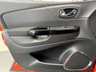 USED 2015 65 RENAULT CAPTUR 1.5 dCi ENERGY Dynamique S Nav SUV 5dr Diesel Auto Euro 6 (s/s) (90 ps) 