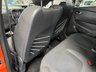 USED 2015 65 RENAULT CAPTUR 1.5 dCi ENERGY Dynamique S Nav SUV 5dr Diesel Auto Euro 6 (s/s) (90 ps) 