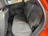 USED 2015 65 RENAULT CAPTUR 1.5 dCi ENERGY Dynamique S Nav SUV 5dr Diesel Auto Euro 6 (s/s) (90 ps) 