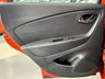 USED 2015 65 RENAULT CAPTUR 1.5 dCi ENERGY Dynamique S Nav SUV 5dr Diesel Auto Euro 6 (s/s) (90 ps) 