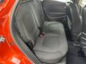 USED 2015 65 RENAULT CAPTUR 1.5 dCi ENERGY Dynamique S Nav SUV 5dr Diesel Auto Euro 6 (s/s) (90 ps) 