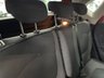 USED 2015 65 RENAULT CAPTUR 1.5 dCi ENERGY Dynamique S Nav SUV 5dr Diesel Auto Euro 6 (s/s) (90 ps) 