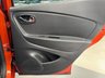 USED 2015 65 RENAULT CAPTUR 1.5 dCi ENERGY Dynamique S Nav SUV 5dr Diesel Auto Euro 6 (s/s) (90 ps) 