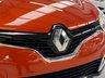 USED 2015 65 RENAULT CAPTUR 1.5 dCi ENERGY Dynamique S Nav SUV 5dr Diesel Auto Euro 6 (s/s) (90 ps) 