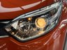 USED 2015 65 RENAULT CAPTUR 1.5 dCi ENERGY Dynamique S Nav SUV 5dr Diesel Auto Euro 6 (s/s) (90 ps) 