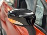 USED 2015 65 RENAULT CAPTUR 1.5 dCi ENERGY Dynamique S Nav SUV 5dr Diesel Auto Euro 6 (s/s) (90 ps) 