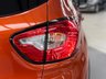 USED 2015 65 RENAULT CAPTUR 1.5 dCi ENERGY Dynamique S Nav SUV 5dr Diesel Auto Euro 6 (s/s) (90 ps) 