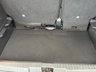 USED 2015 65 RENAULT CAPTUR 1.5 dCi ENERGY Dynamique S Nav SUV 5dr Diesel Auto Euro 6 (s/s) (90 ps) 
