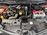 USED 2015 65 RENAULT CAPTUR 1.5 dCi ENERGY Dynamique S Nav SUV 5dr Diesel Auto Euro 6 (s/s) (90 ps) 