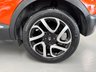 USED 2015 65 RENAULT CAPTUR 1.5 dCi ENERGY Dynamique S Nav SUV 5dr Diesel Auto Euro 6 (s/s) (90 ps) 