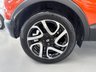 USED 2015 65 RENAULT CAPTUR 1.5 dCi ENERGY Dynamique S Nav SUV 5dr Diesel Auto Euro 6 (s/s) (90 ps) 