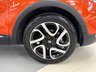 USED 2015 65 RENAULT CAPTUR 1.5 dCi ENERGY Dynamique S Nav SUV 5dr Diesel Auto Euro 6 (s/s) (90 ps) 