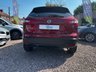 USED 2015 65 NISSAN QASHQAI 1.6 dCi Tekna SUV 5dr Diesel XTRON 2WD Euro 6 (s/s) (130 ps) 