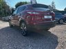 USED 2015 65 NISSAN QASHQAI 1.6 dCi Tekna SUV 5dr Diesel XTRON 2WD Euro 6 (s/s) (130 ps) 