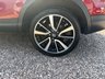 USED 2015 65 NISSAN QASHQAI 1.6 dCi Tekna SUV 5dr Diesel XTRON 2WD Euro 6 (s/s) (130 ps) 