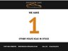 USED 2018 68 VOLVO XC60 2.0 T5 R-Design Pro SUV 5dr Petrol Auto AWD Euro 6 (s/s) (250 ps) FULL SERVICE HISTORY