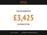 USED 2018 68 VOLVO XC60 2.0 T5 R-Design Pro SUV 5dr Petrol Auto AWD Euro 6 (s/s) (250 ps) FULL SERVICE HISTORY