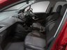USED 2017 17 PEUGEOT 2008 1.6 BlueHDi Allure SUV 5dr Diesel Manual Euro 6 (s/s) (100 ps) 1 Owner-2 Keys-F/S/H - BTooth