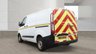 USED 2021 71 FORD TRANSIT CUSTOM L1 H1 Tdci 130 PS Leader SWB 300 With Electric Windows , Side Loading Door, Bulkhead, Ply Lining and much more finished in 