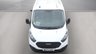 USED 2021 71 FORD TRANSIT CUSTOM L1 H1 Tdci 130 PS Leader SWB 300 With Electric Windows , Side Loading Door, Bulkhead, Ply Lining and much more finished in 