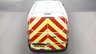 USED 2021 71 FORD TRANSIT CUSTOM L1 H1 Tdci 130 PS Leader SWB 300 With Electric Windows , Side Loading Door, Bulkhead, Ply Lining and much more finished in 
