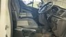 USED 2021 71 FORD TRANSIT CUSTOM L1 H1 Tdci 130 PS Leader SWB 300 With Electric Windows , Side Loading Door, Bulkhead, Ply Lining and much more finished in 