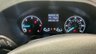 USED 2021 71 FORD TRANSIT CUSTOM L1 H1 Tdci 130 PS Leader SWB 300 With Electric Windows , Side Loading Door, Bulkhead, Ply Lining and much more finished in 