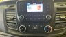 USED 2021 71 FORD TRANSIT CUSTOM L1 H1 Tdci 130 PS Leader SWB 300 With Electric Windows , Side Loading Door, Bulkhead, Ply Lining and much more finished in 