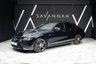 USED 2020 69 MERCEDES-BENZ E-CLASS 3.0 E53 BiTurbo GPF MHEV EQ Boost AMG (Premium Plus) Saloon 4dr Petrol SpdS TCT 4MATIC+ Euro 6 (s/s) (457 ps) 360 CAMERA, BURMESTER, CAR PLAY