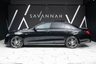 USED 2020 69 MERCEDES-BENZ E-CLASS 3.0 E53 BiTurbo GPF MHEV EQ Boost AMG (Premium Plus) Saloon 4dr Petrol SpdS TCT 4MATIC+ Euro 6 (s/s) (457 ps) 360 CAMERA, BURMESTER, CAR PLAY