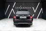 USED 2020 69 MERCEDES-BENZ E-CLASS 3.0 E53 BiTurbo GPF MHEV EQ Boost AMG (Premium Plus) Saloon 4dr Petrol SpdS TCT 4MATIC+ Euro 6 (s/s) (457 ps) 360 CAMERA, BURMESTER, CAR PLAY