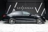 USED 2020 69 MERCEDES-BENZ E-CLASS 3.0 E53 BiTurbo GPF MHEV EQ Boost AMG (Premium Plus) Saloon 4dr Petrol SpdS TCT 4MATIC+ Euro 6 (s/s) (457 ps) 360 CAMERA, BURMESTER, CAR PLAY