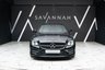 USED 2020 69 MERCEDES-BENZ E-CLASS 3.0 E53 BiTurbo GPF MHEV EQ Boost AMG (Premium Plus) Saloon 4dr Petrol SpdS TCT 4MATIC+ Euro 6 (s/s) (457 ps) 360 CAMERA, BURMESTER, CAR PLAY