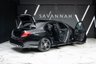 USED 2020 69 MERCEDES-BENZ E-CLASS 3.0 E53 BiTurbo GPF MHEV EQ Boost AMG (Premium Plus) Saloon 4dr Petrol SpdS TCT 4MATIC+ Euro 6 (s/s) (457 ps) 360 CAMERA, BURMESTER, CAR PLAY