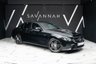 USED 2020 69 MERCEDES-BENZ E-CLASS 3.0 E53 BiTurbo GPF MHEV EQ Boost AMG (Premium Plus) Saloon 4dr Petrol SpdS TCT 4MATIC+ Euro 6 (s/s) (457 ps) 360 CAMERA, BURMESTER, CAR PLAY