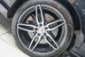 USED 2020 69 MERCEDES-BENZ E-CLASS 3.0 E53 BiTurbo GPF MHEV EQ Boost AMG (Premium Plus) Saloon 4dr Petrol SpdS TCT 4MATIC+ Euro 6 (s/s) (457 ps) 360 CAMERA, BURMESTER, CAR PLAY